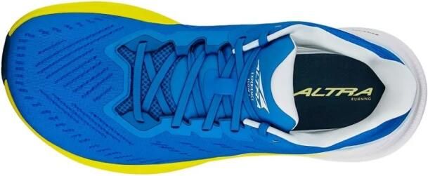 Altra Zijde & Nylon Sneakers - Foto 2