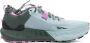 Altra Dames Timp 5 Macaw Hardloopschoenen Multicolor Dames - Thumbnail 6