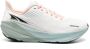 Altra Gebreide Sneakers met Reflecterende Details White Dames - Thumbnail 1