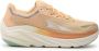 Altra Women's Via Olympus Running Shoes Hardloopschoenen - Thumbnail 1