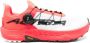 Altra Hardloopschoenen met FootShape™ Comfort - Thumbnail 1