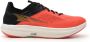 Altra Hardloopschoenen voor heren Vanish Carbon 602 Rood - Thumbnail 1