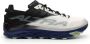 Altra Lichtgewicht Sneakers met Vibram Zool - Thumbnail 1