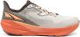 Altra MultiColour Platte Schoenen Mesh Ontwerp Multicolor Heren - Thumbnail 1