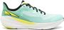 Altra Mesh Veterschoenen MultiKleur Multicolor Dames - Thumbnail 1