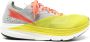 Altra MultiColour Platte Schoenen Stijlvol Ontwerp Multicolor Heren - Thumbnail 1