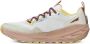 Altra MultiColour Silk & Nylon Sneakers - Thumbnail 1
