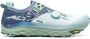 Altra MultiColour Sneakers met Boa Fit System Multicolor Heren - Thumbnail 1