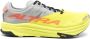 Altra MultiColour Sneakers voor Stijlvolle Look Multicolor Heren - Thumbnail 1