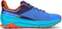 Altra Blauwe Olympus 5 Sneakers voor Heren Blue Heren - Thumbnail 3