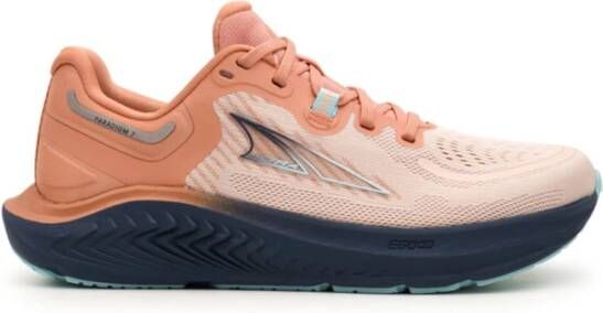 Altra W Paradigm 7 Sneakers voor dames Multicolor Dames