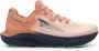 Altra W Paradigm 7 Sneakers voor dames Multicolor Dames - Thumbnail 1