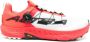Altra Witte platte schoenen met Vibram zool - Thumbnail 1