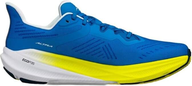 Altra Experience Flow 2 Heren