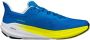 Altra Experience Flow 2 Heren - Thumbnail 1