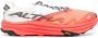 Altra Zwarte Sneakers Koraalroze Wit Ontwerp Multicolor Heren - Thumbnail 1