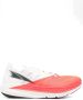 Altra Zwarte Sneakers Koraalroze Wit Ontwerp Multicolor Heren - Thumbnail 9
