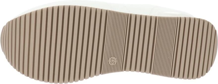 Alviero Martini 1a Classe Dames Sneakers van Kunstleer - Foto 2