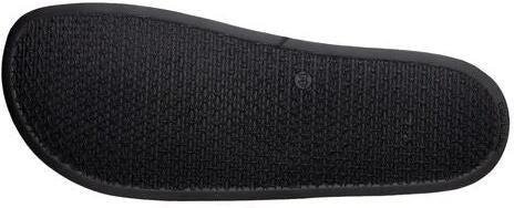 Alviero Martini 1a Classe Heren Sandalen Lente Zomer Collectie Beige Heren