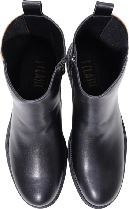 Alviero Martini Enkellaarzen Z 1246 300B - Foto 2