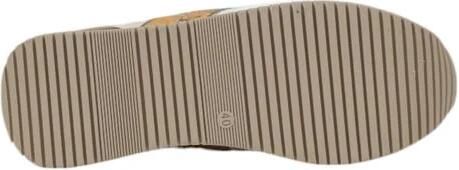 Alviero Martini 1a Classe JR N 2159 0558 Platform Sneakers - Foto 2