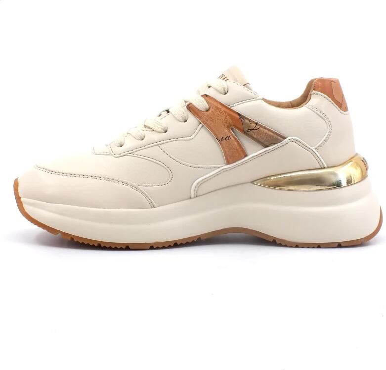 Alviero Martini 1a Classe Junior Sneakers