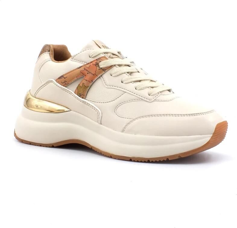 Alviero Martini 1a Classe Junior Sneakers - Foto 2