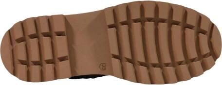 Alviero Martini 1a clase Veterschoen 'N 2575 1269' lichtbeige