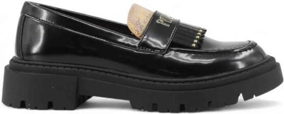 Alviero Martini 1a Classe Loafers