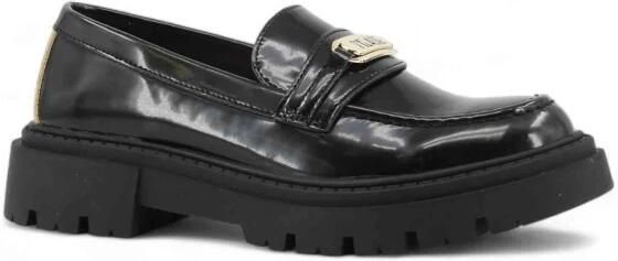 Alviero Martini 1a Classe Loafers