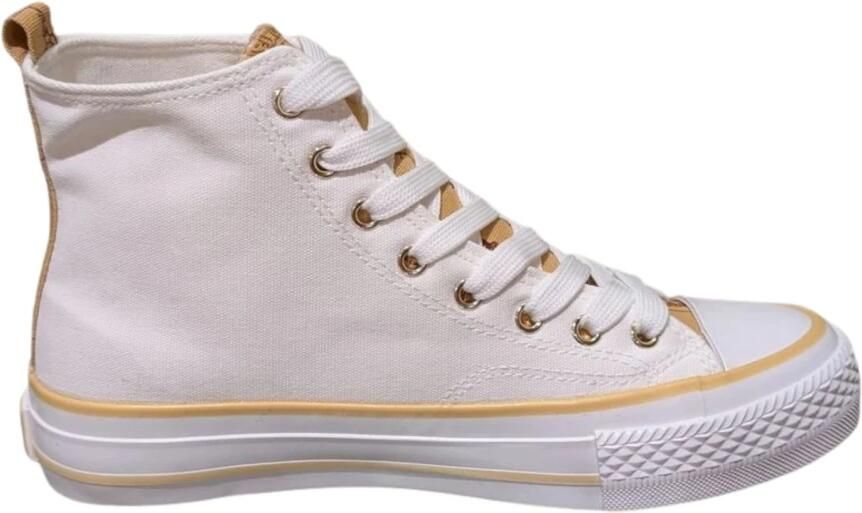 Alviero Martini 1a Classe Sneaker DS26PC02