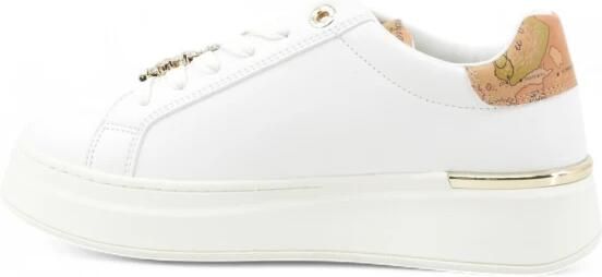 Alviero Martini 1a Classe Sneaker - Foto 2