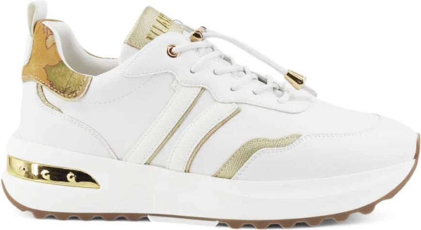 Alviero Martini 1a Classe Sneaker