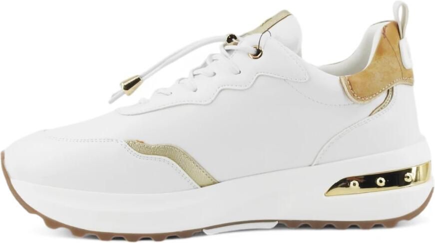 Alviero Martini 1a Classe Sneaker - Foto 2