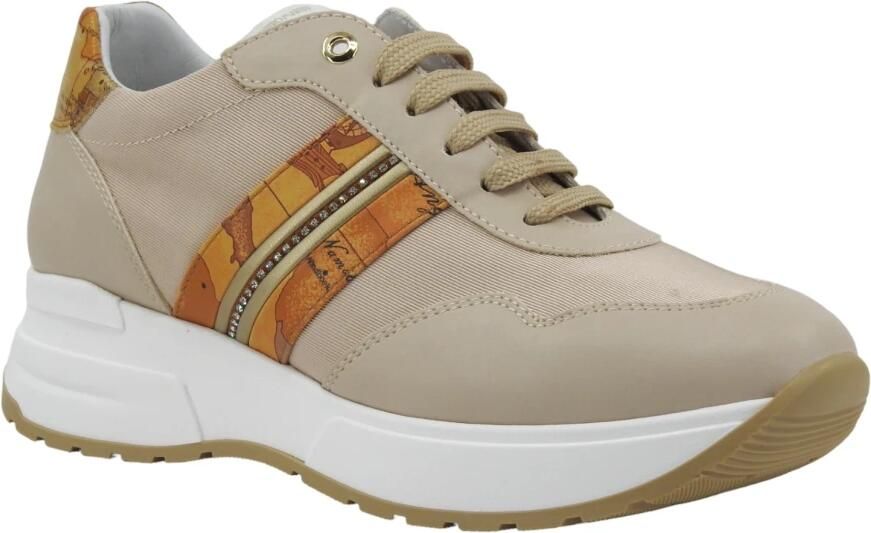 Alviero Martini 1a Classe Sneaker