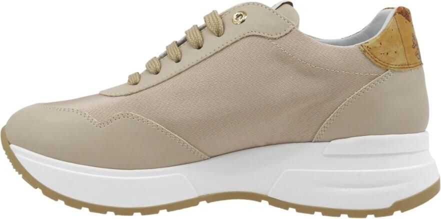 Alviero Martini 1a Classe Sneaker - Foto 2