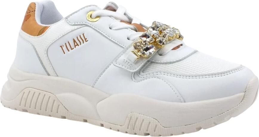 Alviero Martini 1a Classe Sneaker