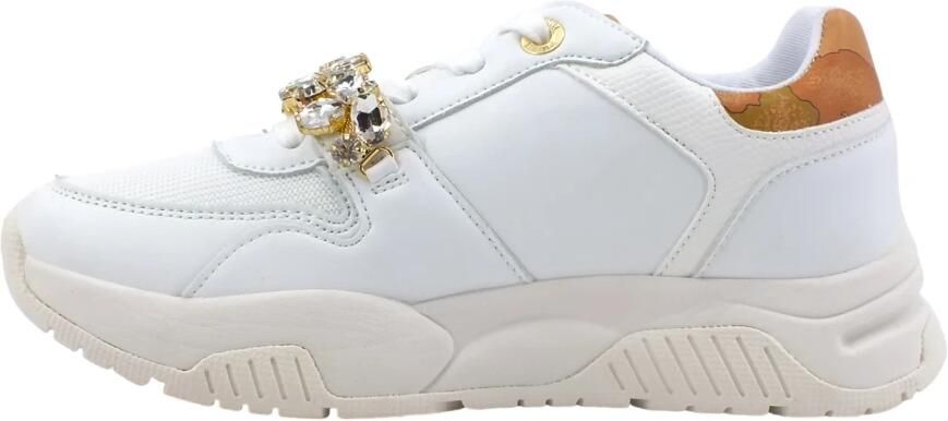 Alviero Martini 1a Classe Sneaker - Foto 2