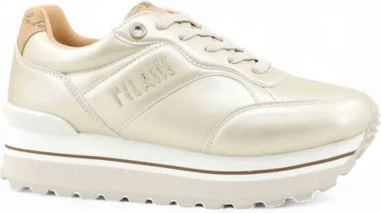 Alviero Martini 1a Classe Sneaker