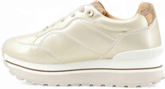 Alviero Martini 1a Classe Sneaker - Foto 2