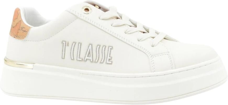 Alviero Martini 1a Classe Sneaker