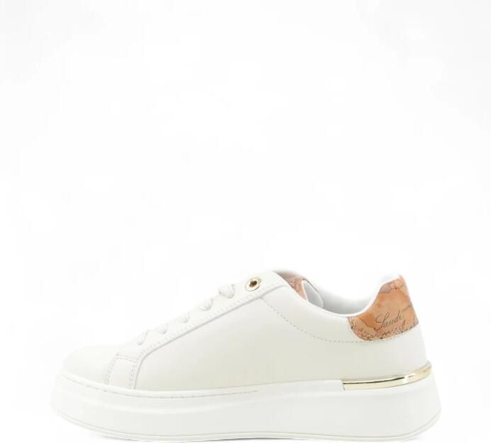 Alviero Martini 1a Classe Sneaker - Foto 2