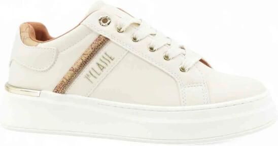 Alviero Martini 1a Classe Sneaker