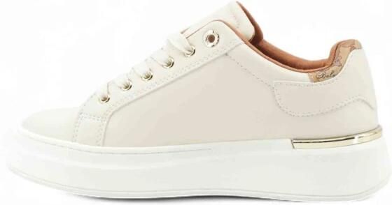 Alviero Martini 1a Classe Sneaker - Foto 2