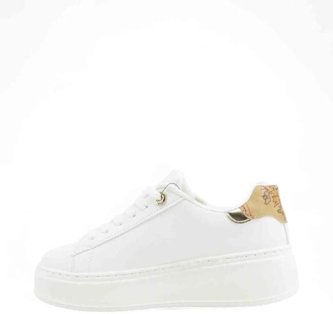 Alviero Martini Lage Sneakers Z 1300 300E - Foto 2