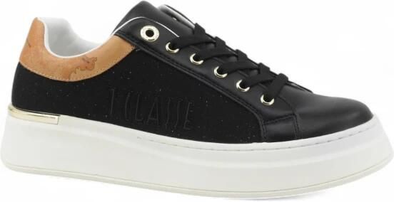 Alviero Martini 1a Classe Sneaker