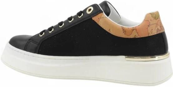 Alviero Martini 1a Classe Sneaker - Foto 2