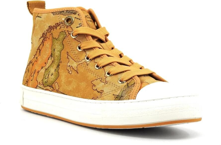 Alviero Martini 1a Classe Sneaker - Foto 2