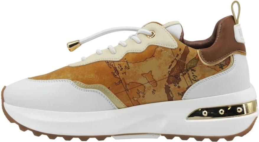 Alviero Martini 1a Classe Sneaker