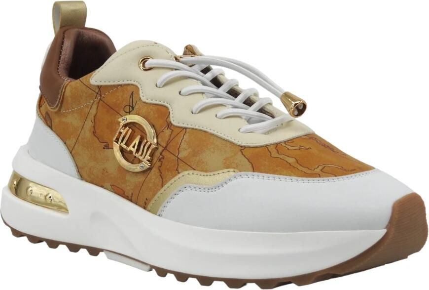 Alviero Martini 1a Classe Sneaker - Foto 2